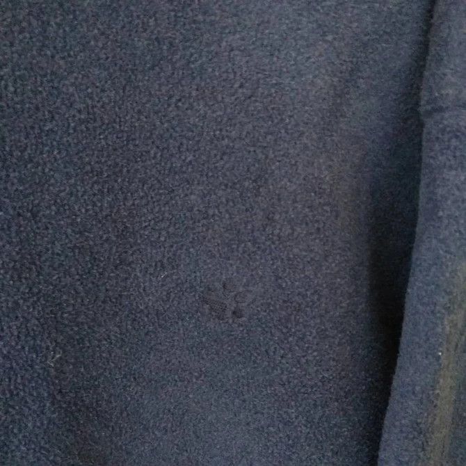 Jack Wolfskin JACK WOLFSKINS POLARSYSTEM Fleece Size US XL / EU 56 / 4 - 3 Thumbnail