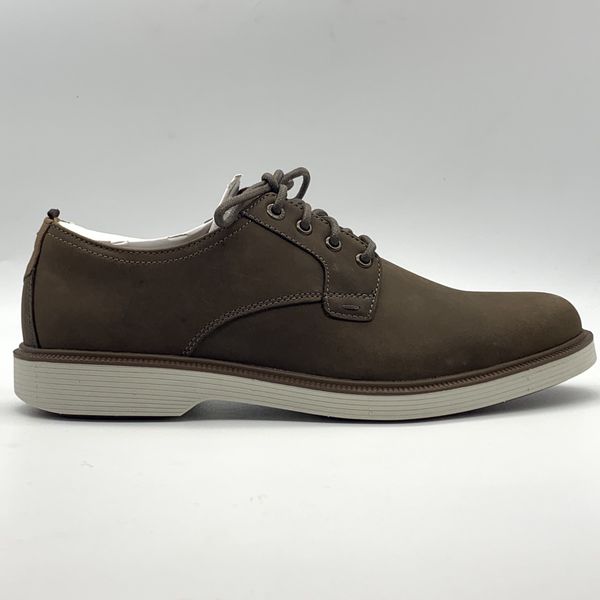 Florsheim Florsheim Supacush Plain Toe Derby Men’s Shoes | Grailed