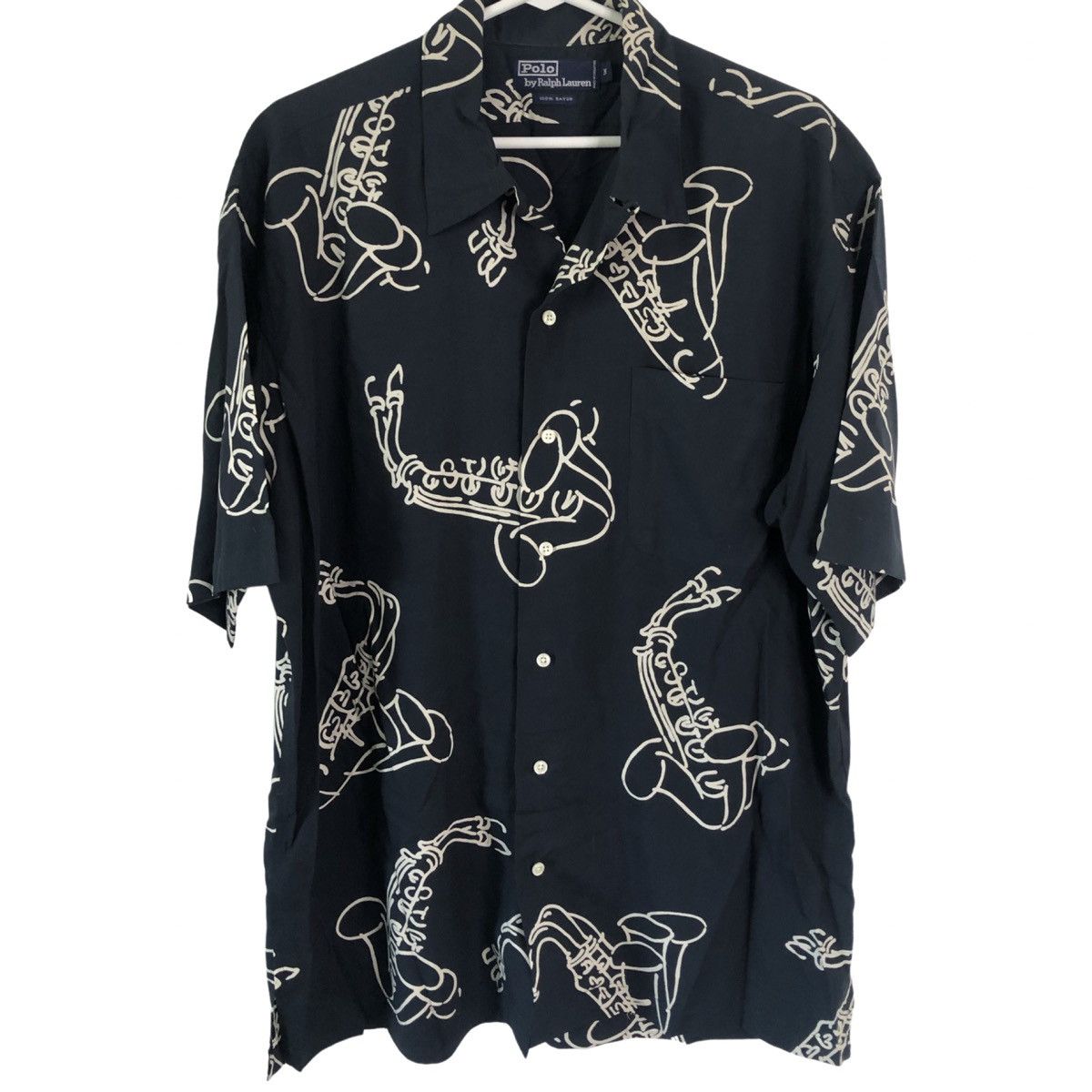 【セール】 福袋 の通販 Polo Ralph Lauren × Vintage Vintage 80s/90s Polo Ralph トップス