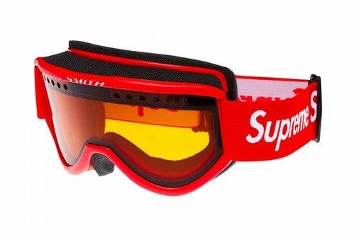 Supreme×smith ゴーグル Supreme®/The North Face® Smith Rescue Goggles | Supreme 22ss