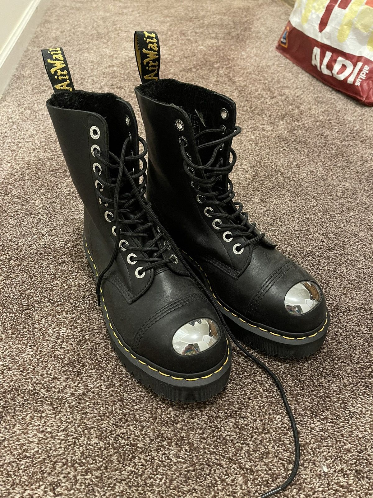 8761 dr martens