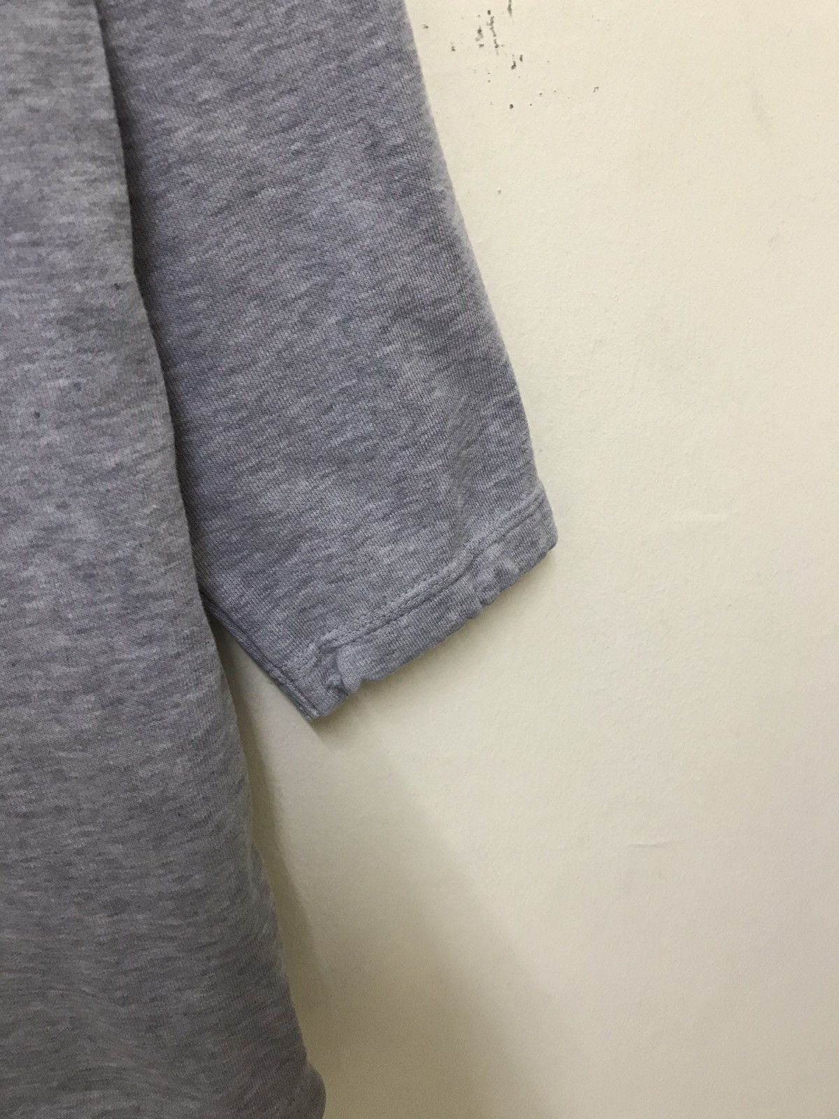 Renoma Renoma 3 Quarter Sleeve Size US L / EU 52-54 / 3 - 4 Thumbnail