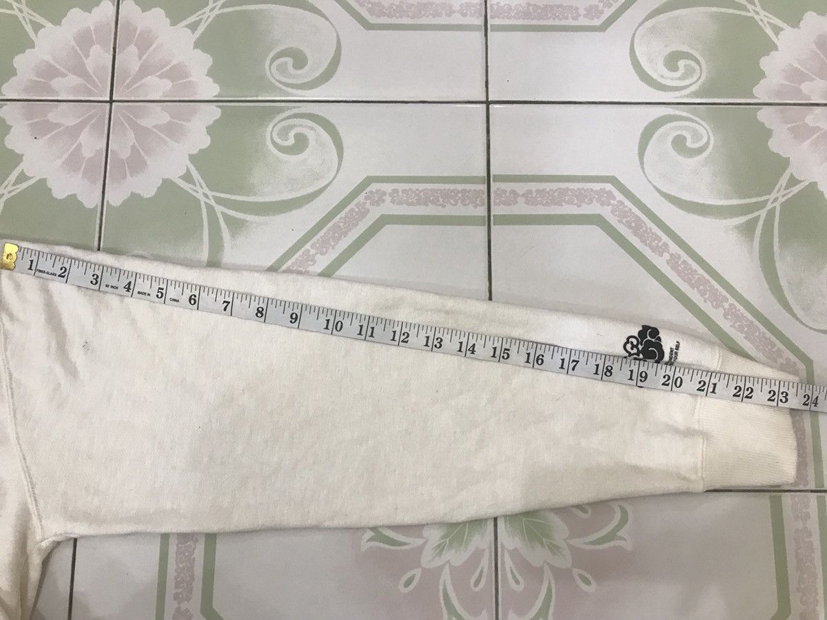 Japanese Brand × Vintage Vintage grasshither Dragon Travis Scott Fashion Style Size US M / EU 48-50 / 2 - 11 Thumbnail