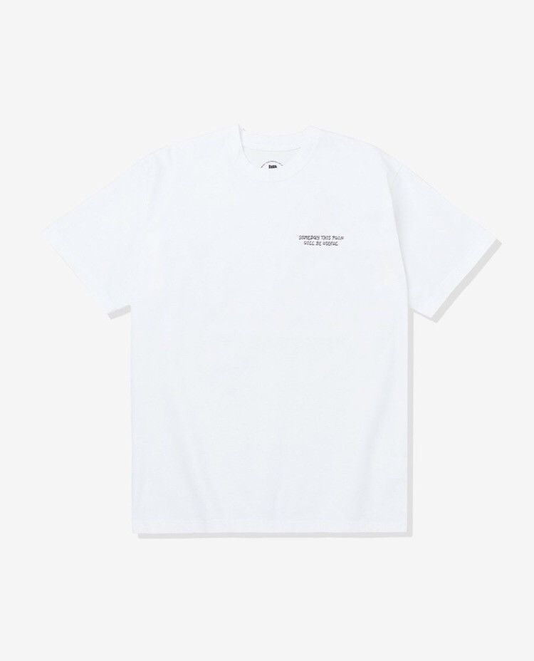 Undefeated Neighborhood Knife Tee