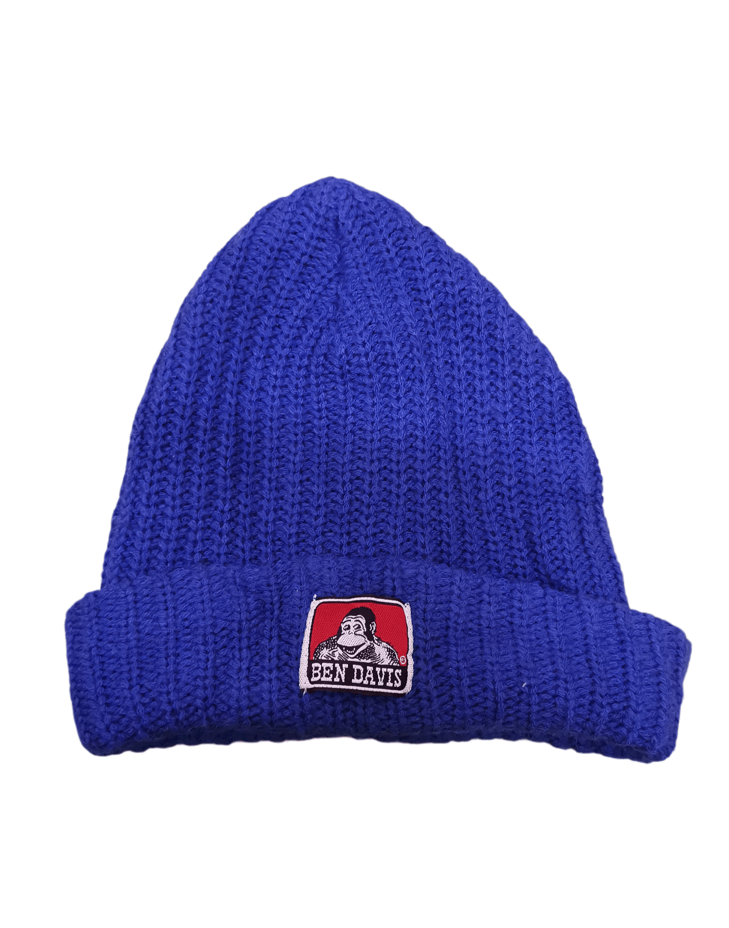 Produktbild von Strickmützen Herren Winter Vergleich - Januar 2026 | WhichOne