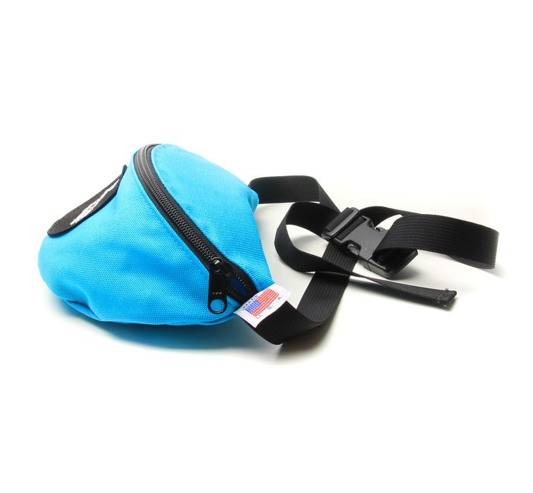 Streetwear The Duct Tape Years Fanny Pack Grailed