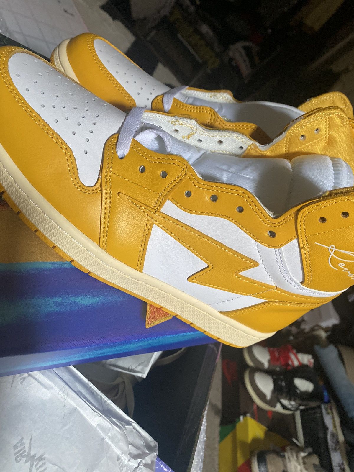 reves paris air kiy 85 high