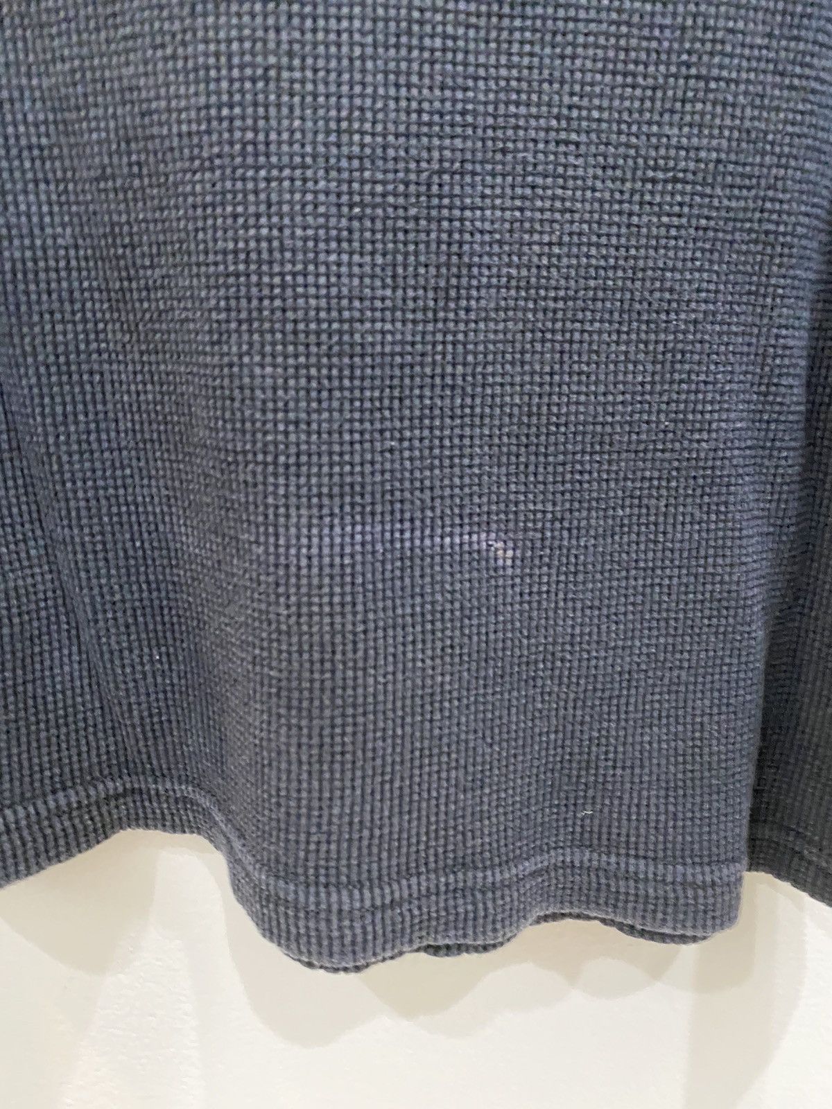 Vintage Blind Melon 1992 Original Thermal Size US L / EU 52-54 / 3 - 11 Thumbnail