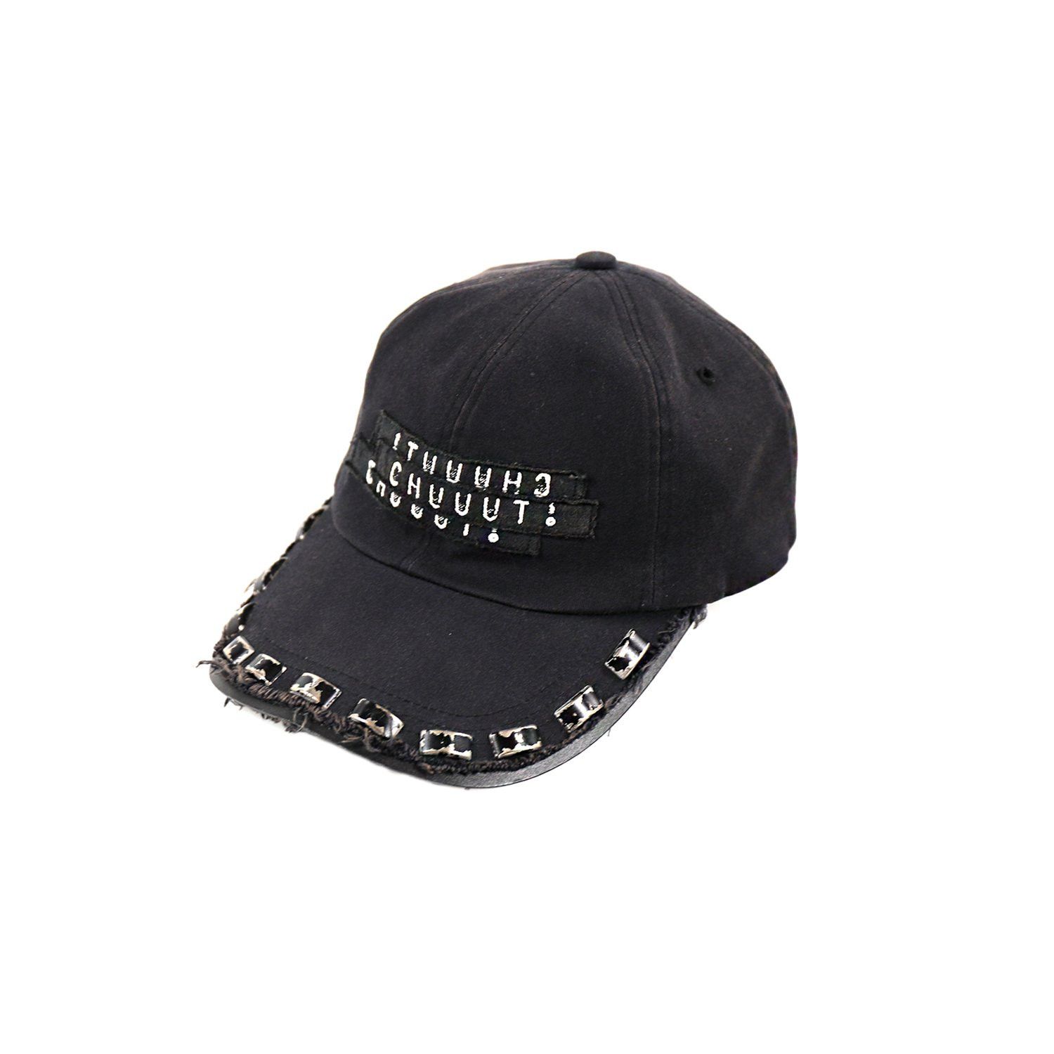 Undercover 2006ss 