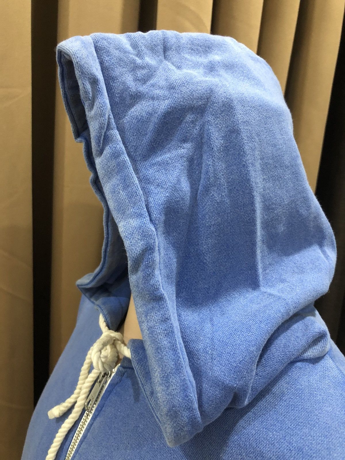 BASE CONTROL × Stussy Stussy By Base Control Hoodies Size US L / EU 52-54 / 3 - 14 Thumbnail