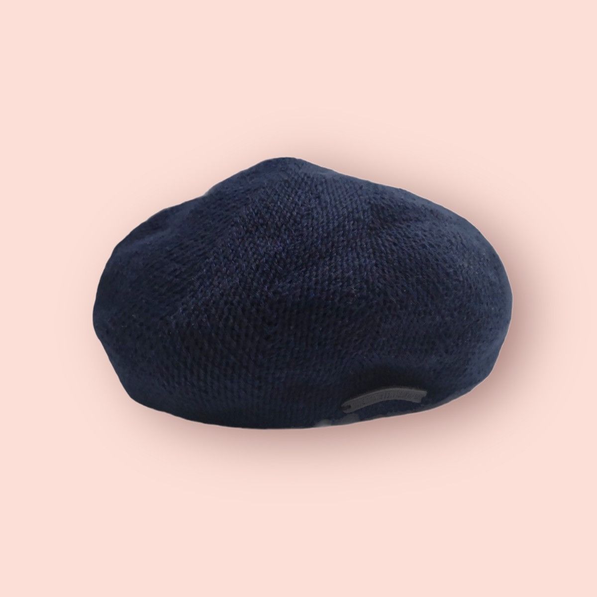 CA4LA × Japanese Brand DOPE💥 CA4LA POETRY BERET/FLAT HAT Size ONE SIZE - 8 Thumbnail