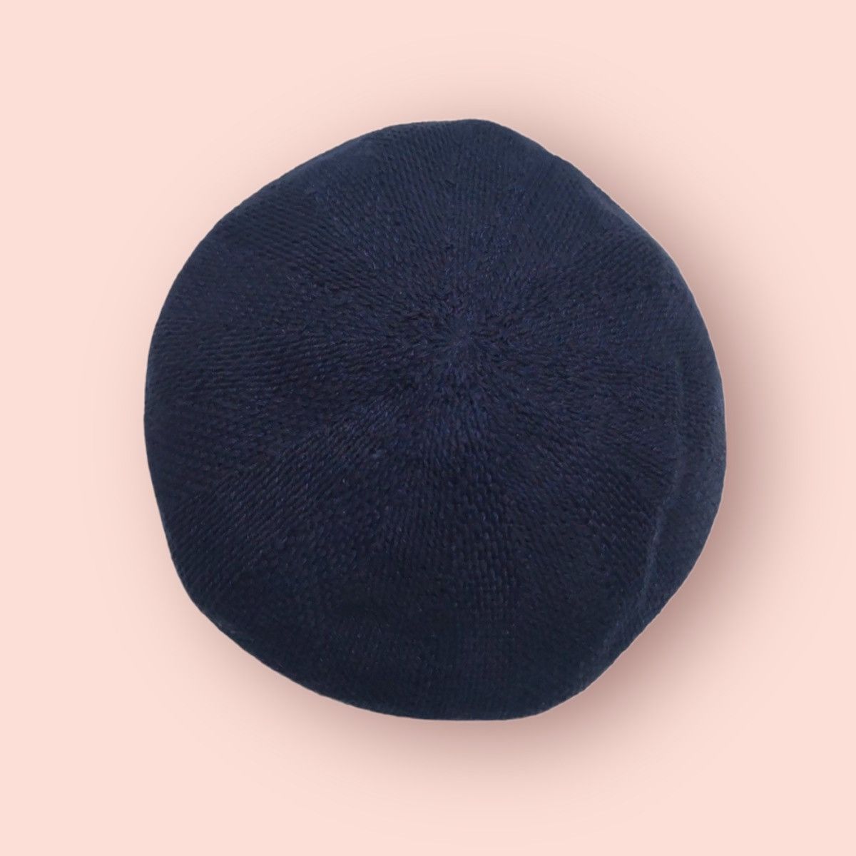 CA4LA × Japanese Brand DOPE💥 CA4LA POETRY BERET/FLAT HAT Size ONE SIZE - 7 Thumbnail
