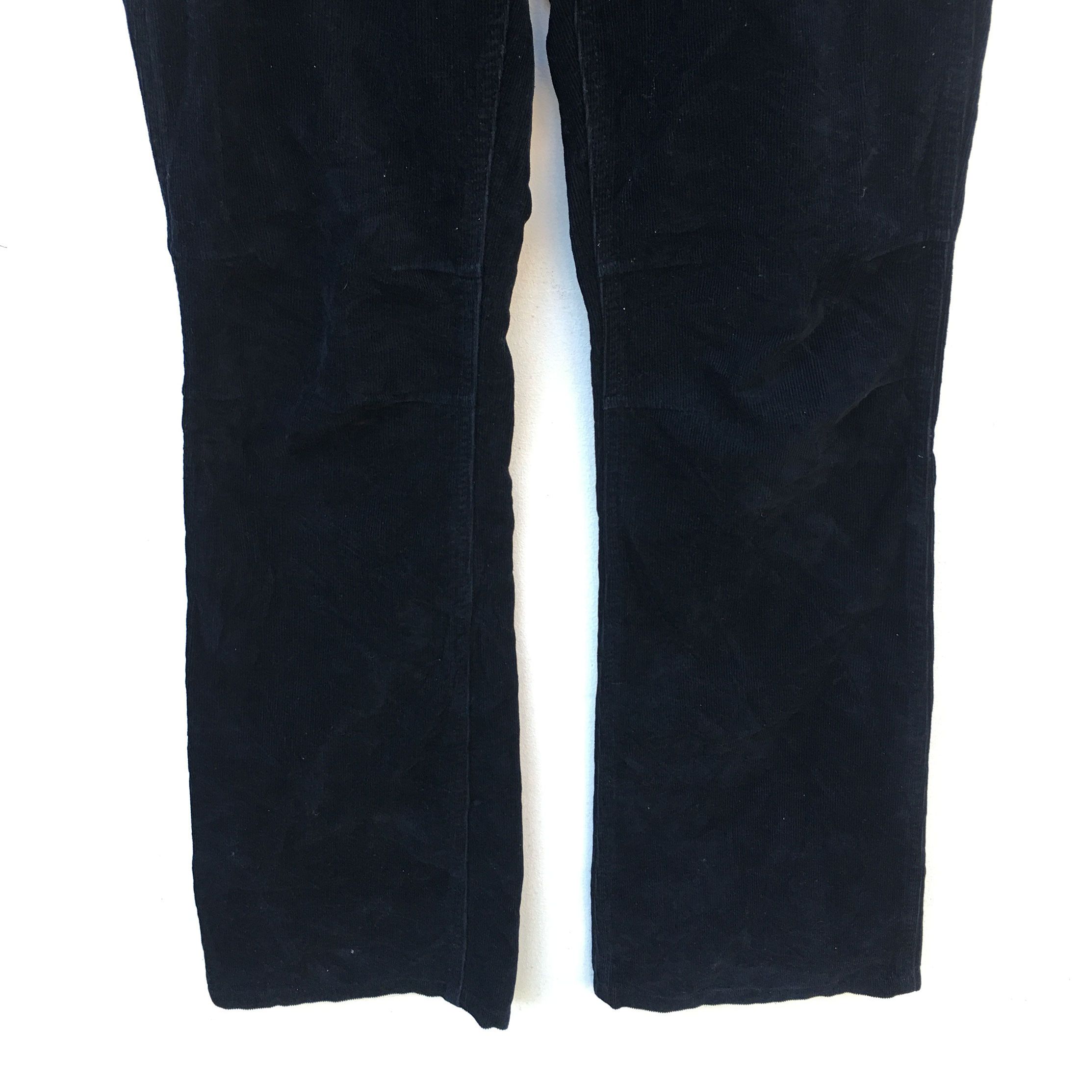 RIPVANWINKLE Rip Van Winkle Corduroy Pant Size US 30 / EU 46 - 2 Thumbnail