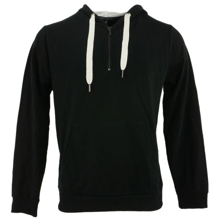 Robert Barakett New Robert Barakett Anchor Point XL Black Knit ...