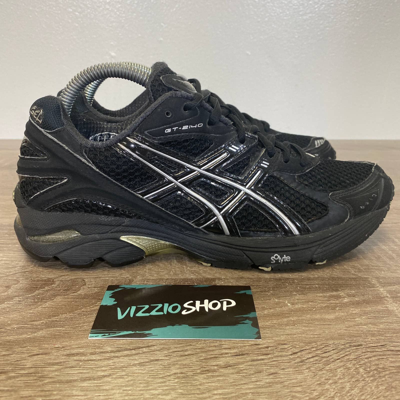 asics 2140