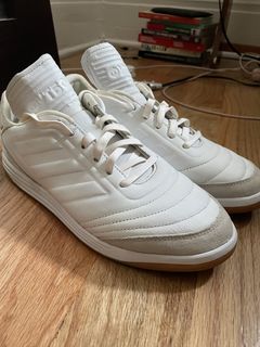 Adidas x gosha rubchinskiy 2024 shoes