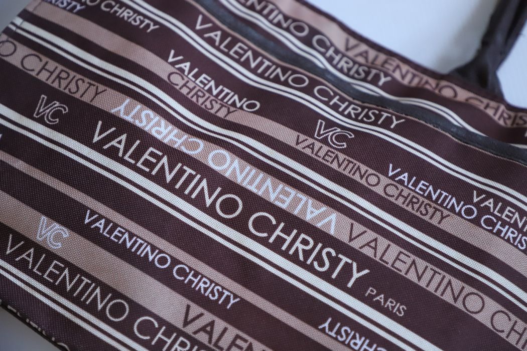 Valentino christy sales paris bag