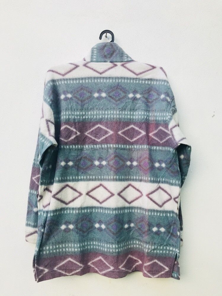 Designer × Japanese Brand Vintage Streetwear Fashion Nortons Jacket Size US L / EU 52-54 / 3 - 4 Thumbnail