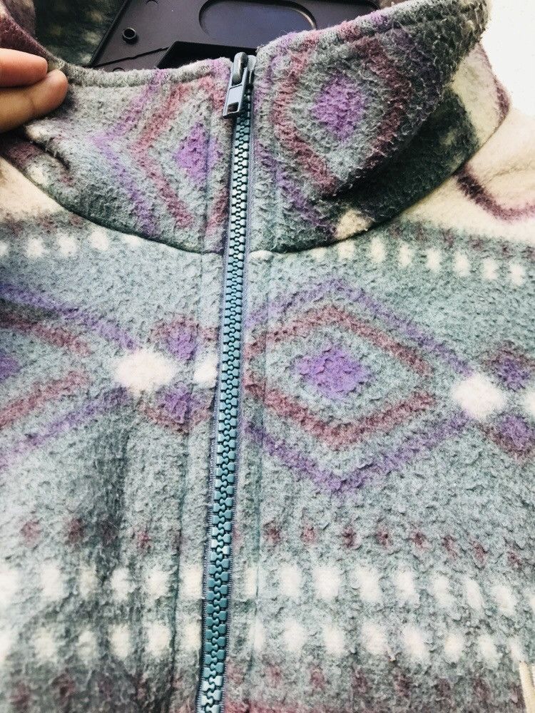 Designer × Japanese Brand Vintage Streetwear Fashion Nortons Jacket Size US L / EU 52-54 / 3 - 7 Thumbnail