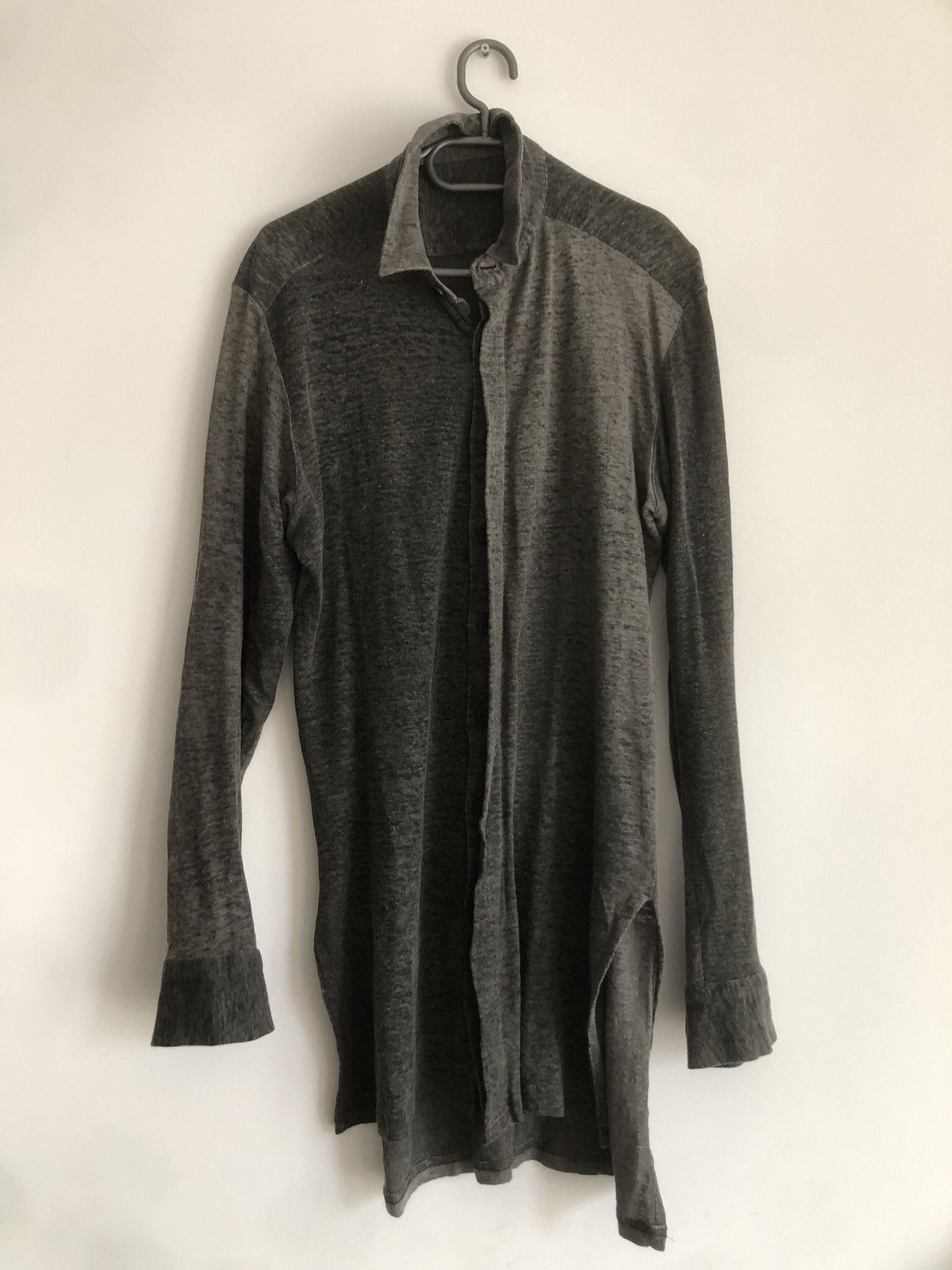 Cedric Jacquemyn | Grailed