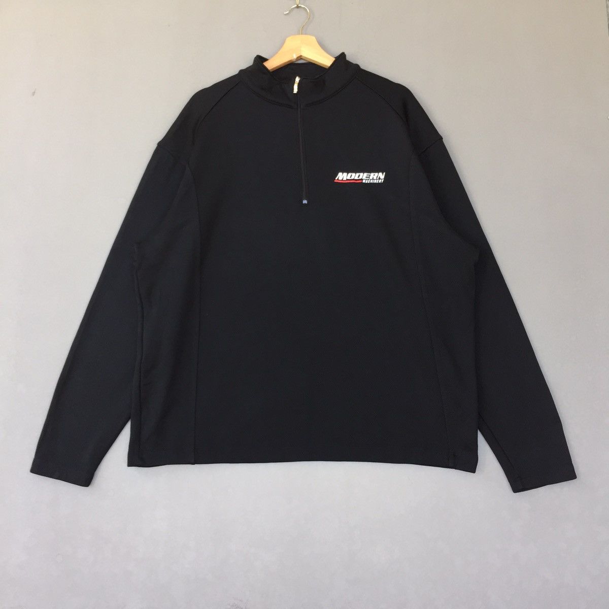 Nike Golf sweatshirt pullover Jumper Sweatshirt