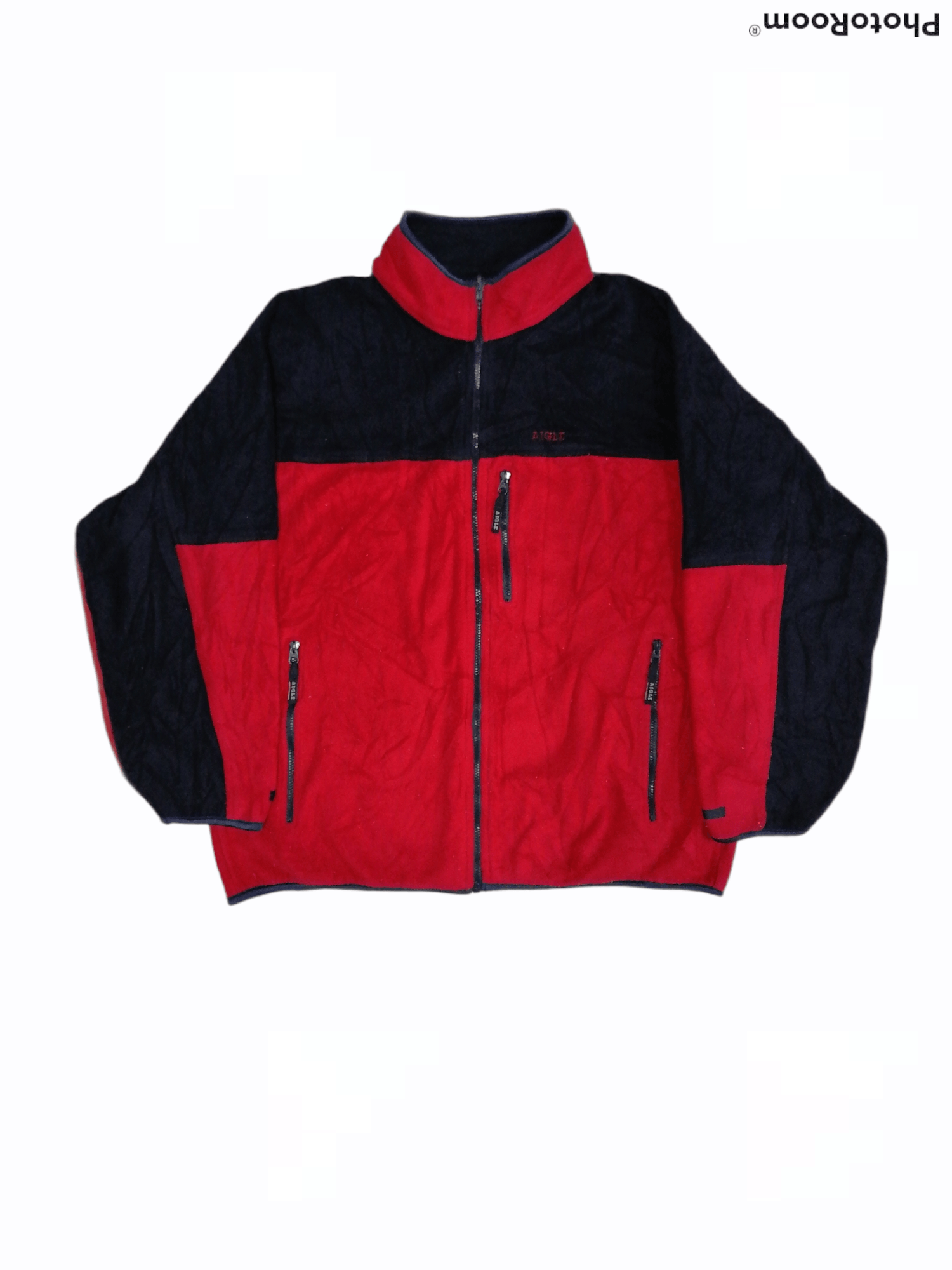 Vintage 90s Christian Fletcher