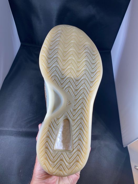 yzy qntm adults qntm stockx