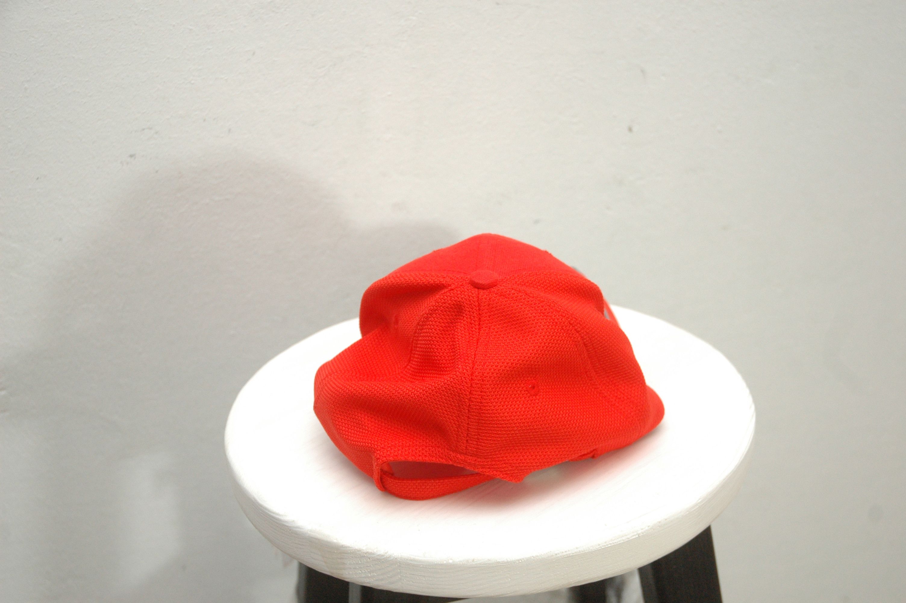 Ferrari Vintage 90s Ferrari Formula 1 Racing Size ONE SIZE - 2 Thumbnail
