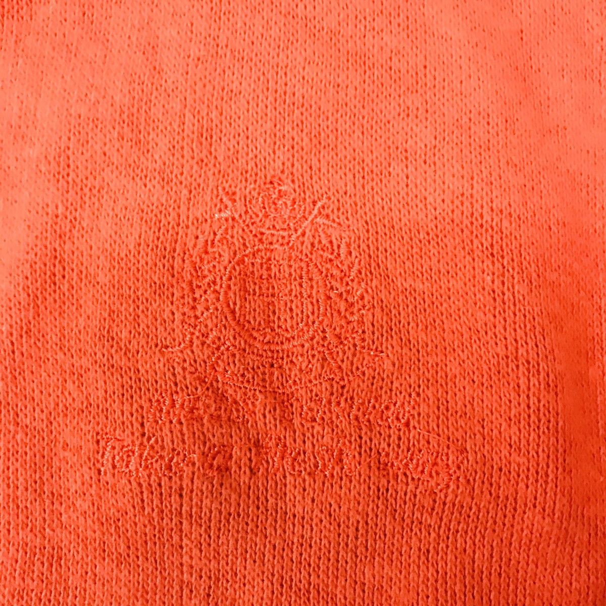 Japanese Brand Japanese Brand LUTIN Mens Cardigan Size US L / EU 52-54 / 3 - 4 Thumbnail