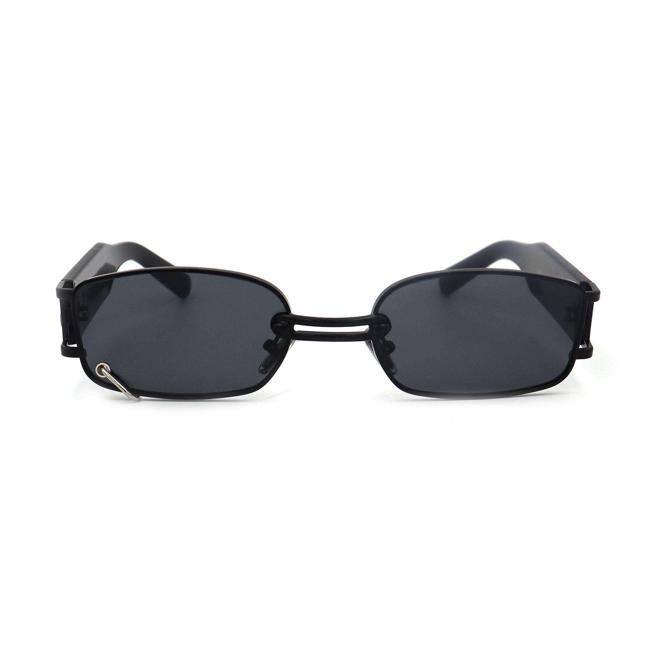 Streetwear Cartier Style New Vintage Inspired Sunglasses Grailed