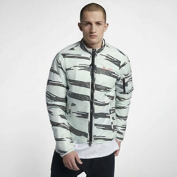 Nikelab acg errolson hot sale nrg acg insulated jacket