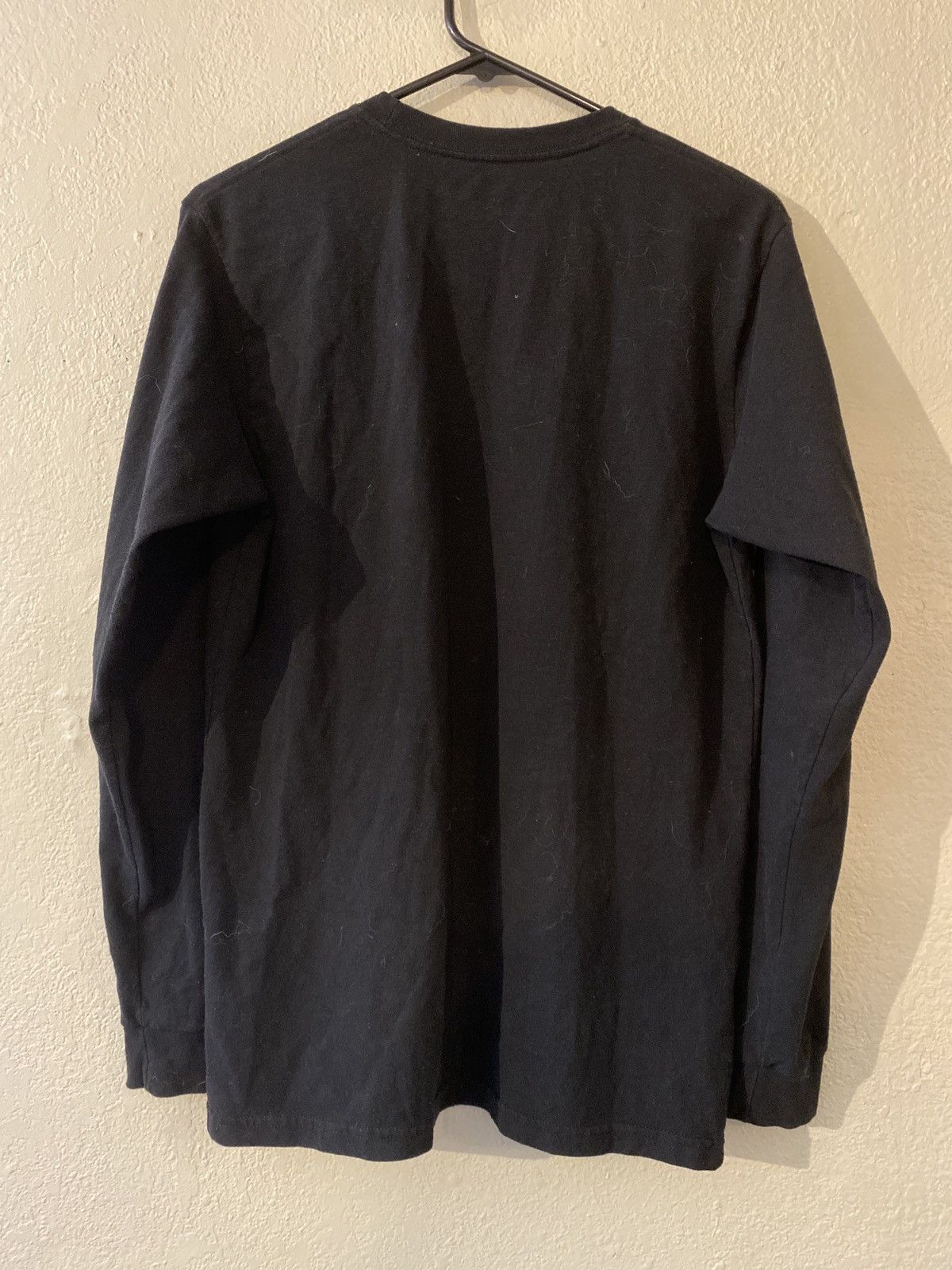 Patagonia Modern Patagonia long sleeve tee Size US S / EU 44-46 / 1 - 4 Thumbnail