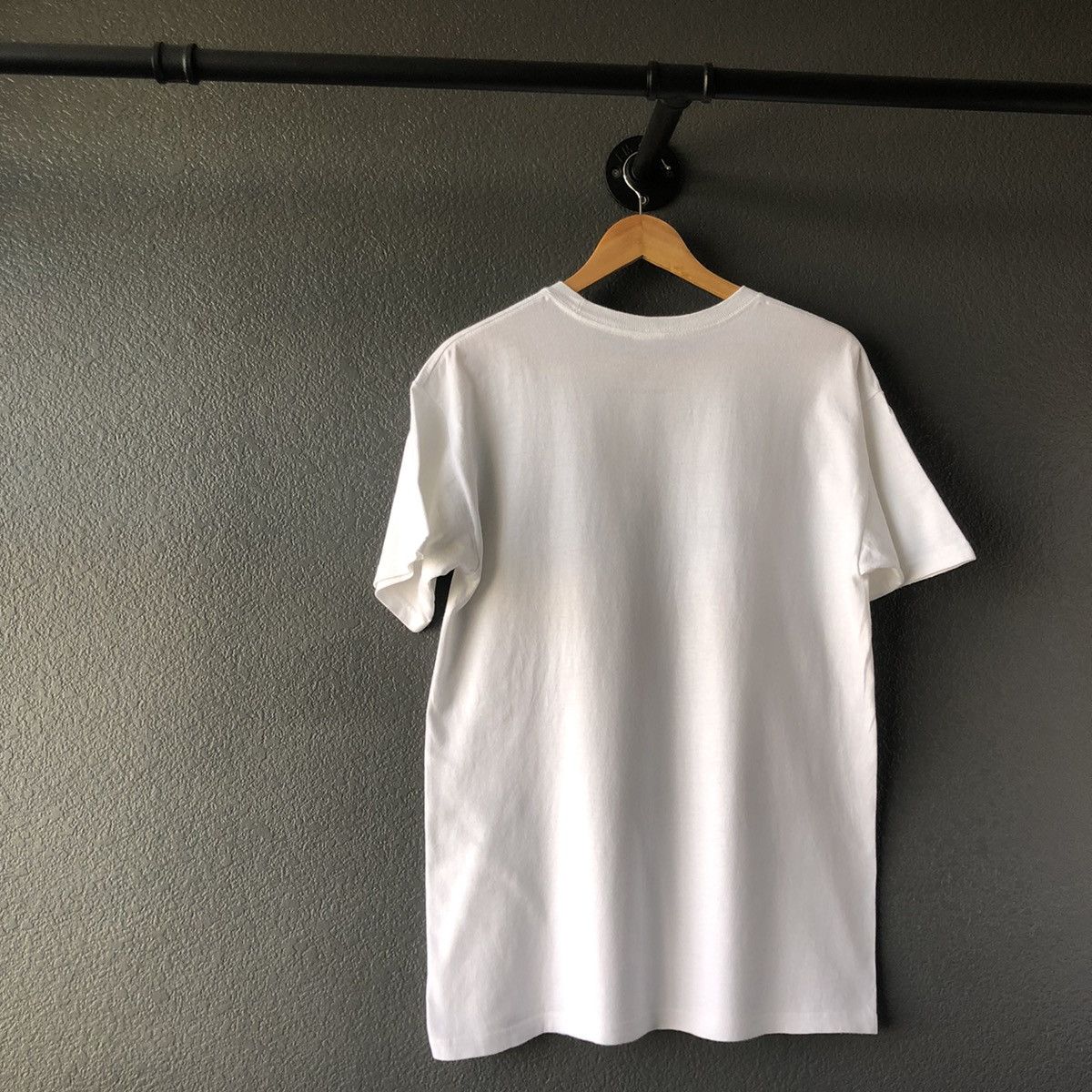 Drake × October's Very Own October's Very Own OVO Drake T-Shirt Size US M / EU 48-50 / 2 - 4 Thumbnail