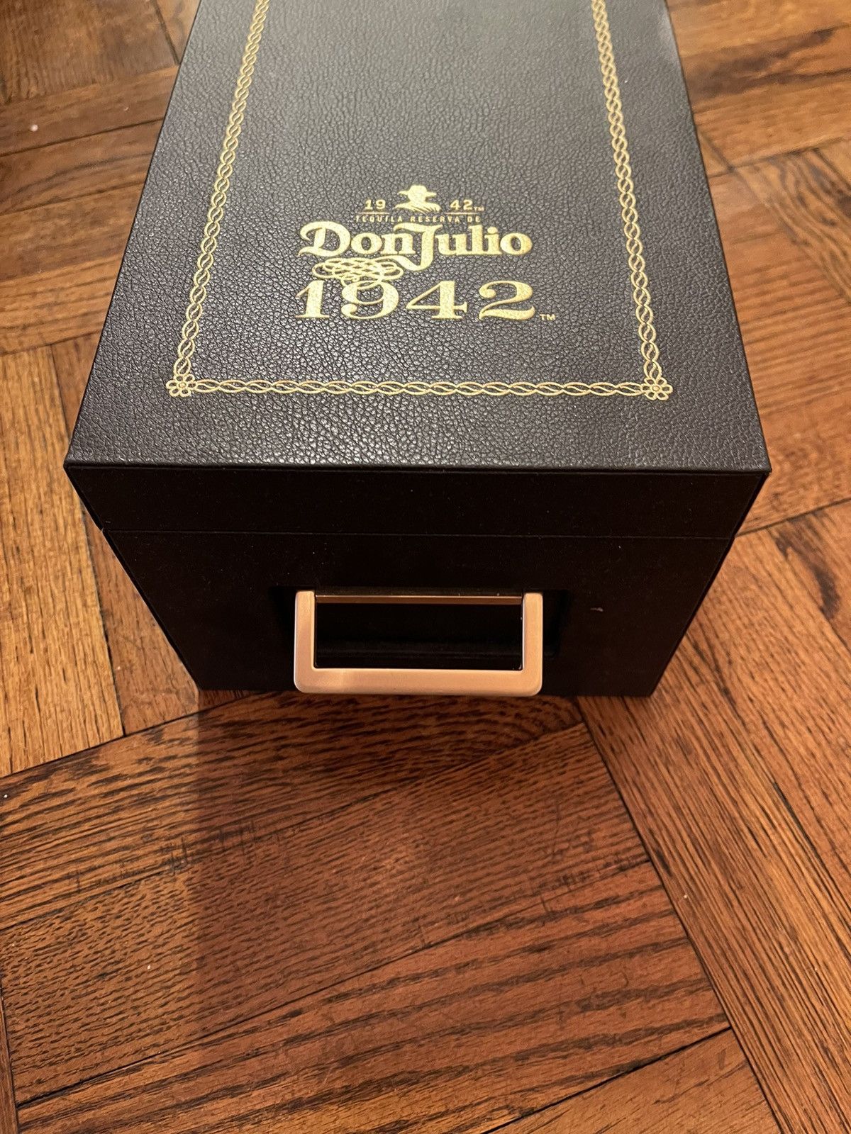 Kith air don julio best sale