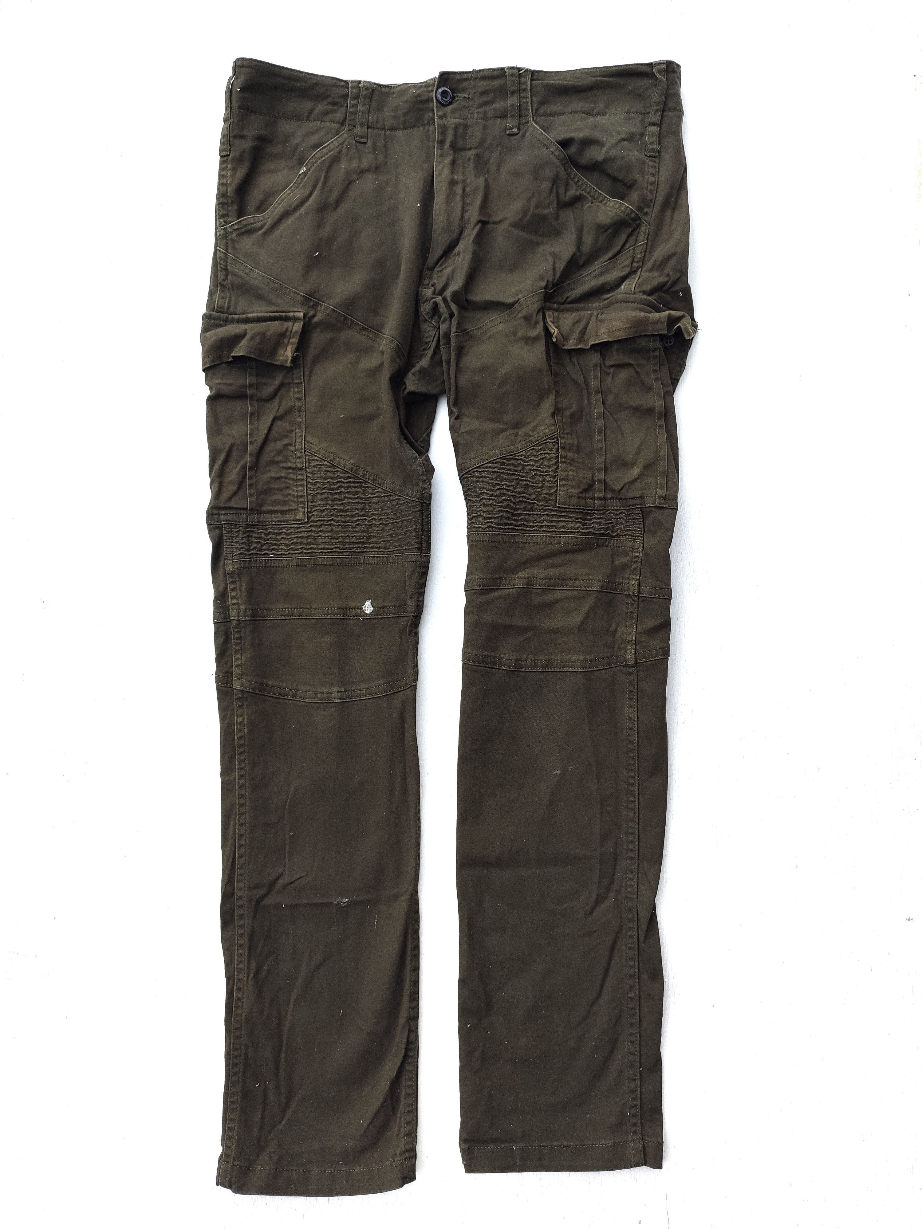 Custom × Dickies × Streetwear Dickies 874 Custom Skull