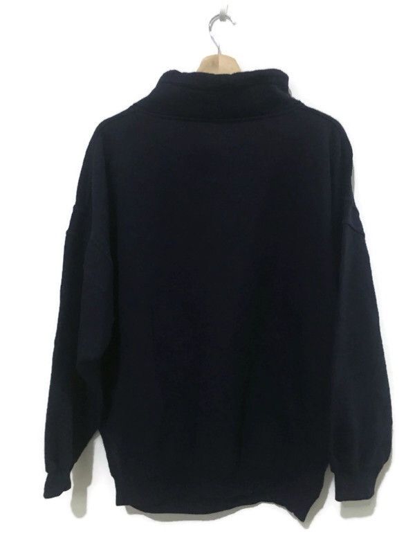 Vintage Australia Sydney Sweatshirt