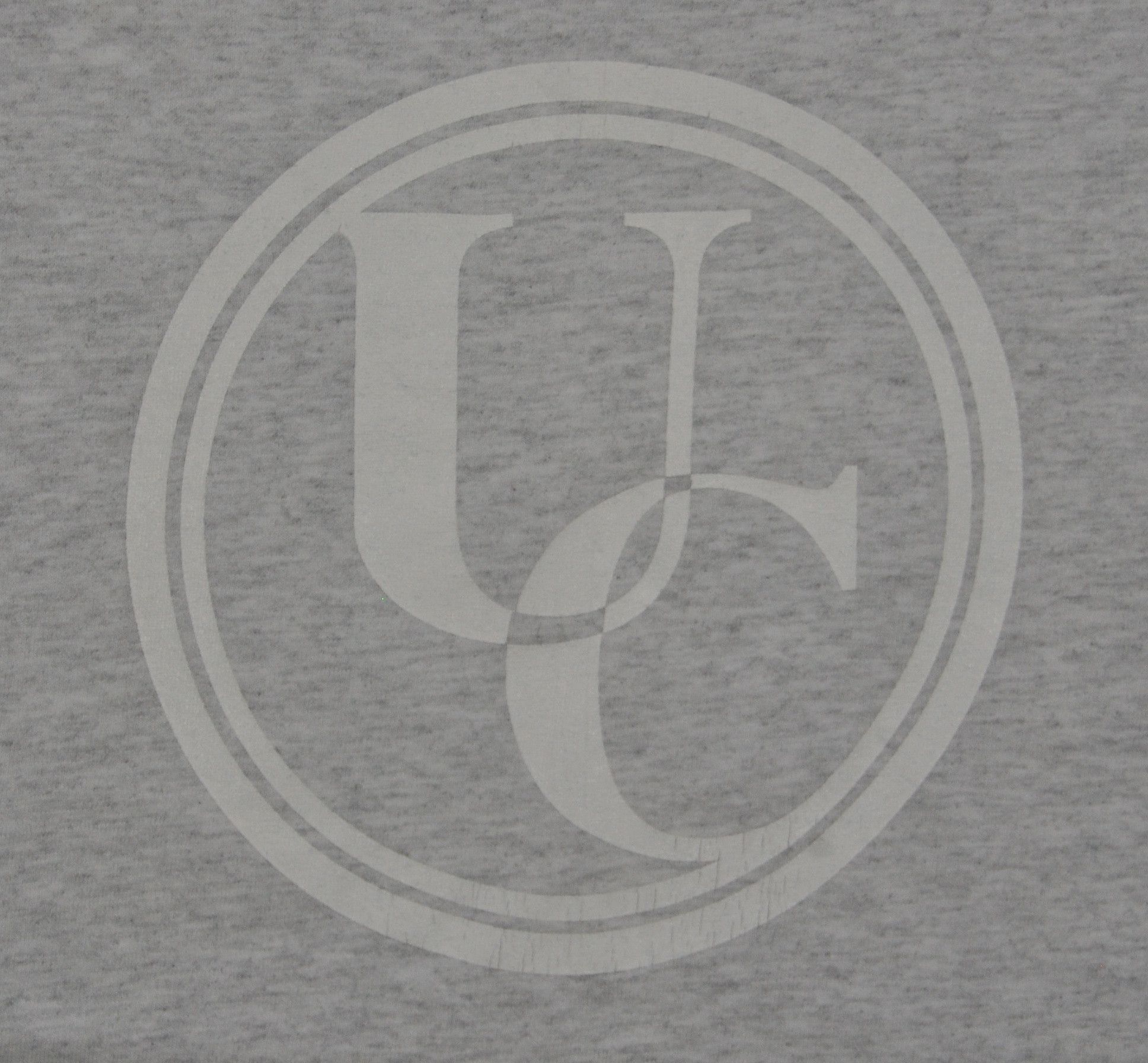 Jun Takahashi 1999 UNDERCOVER Spring Summer Collection 'Relief' T shirt M Size US M / EU 48-50 / 2 - 4 Thumbnail