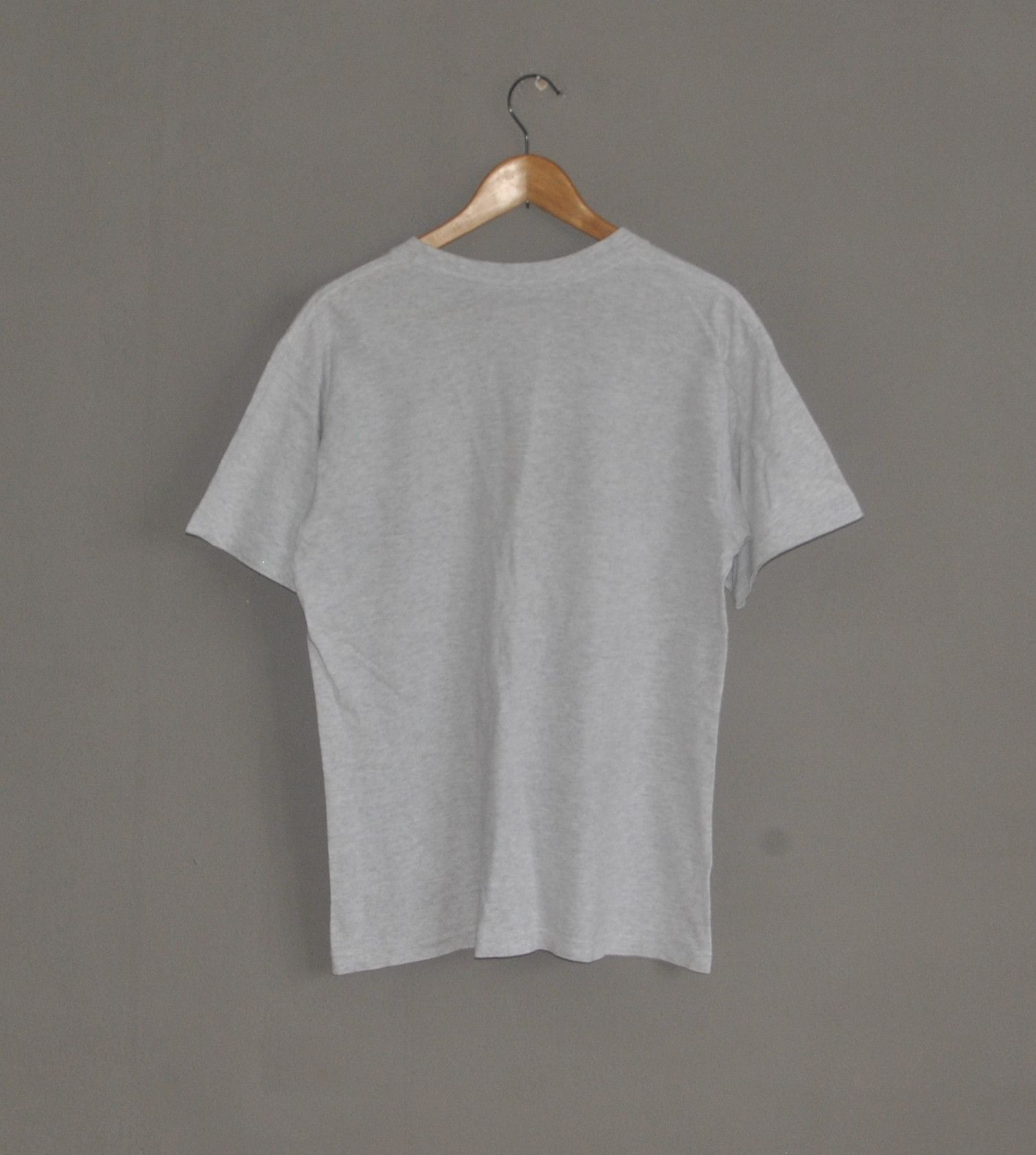 Jun Takahashi 1999 UNDERCOVER Spring Summer Collection 'Relief' T shirt M Size US M / EU 48-50 / 2 - 2 Thumbnail