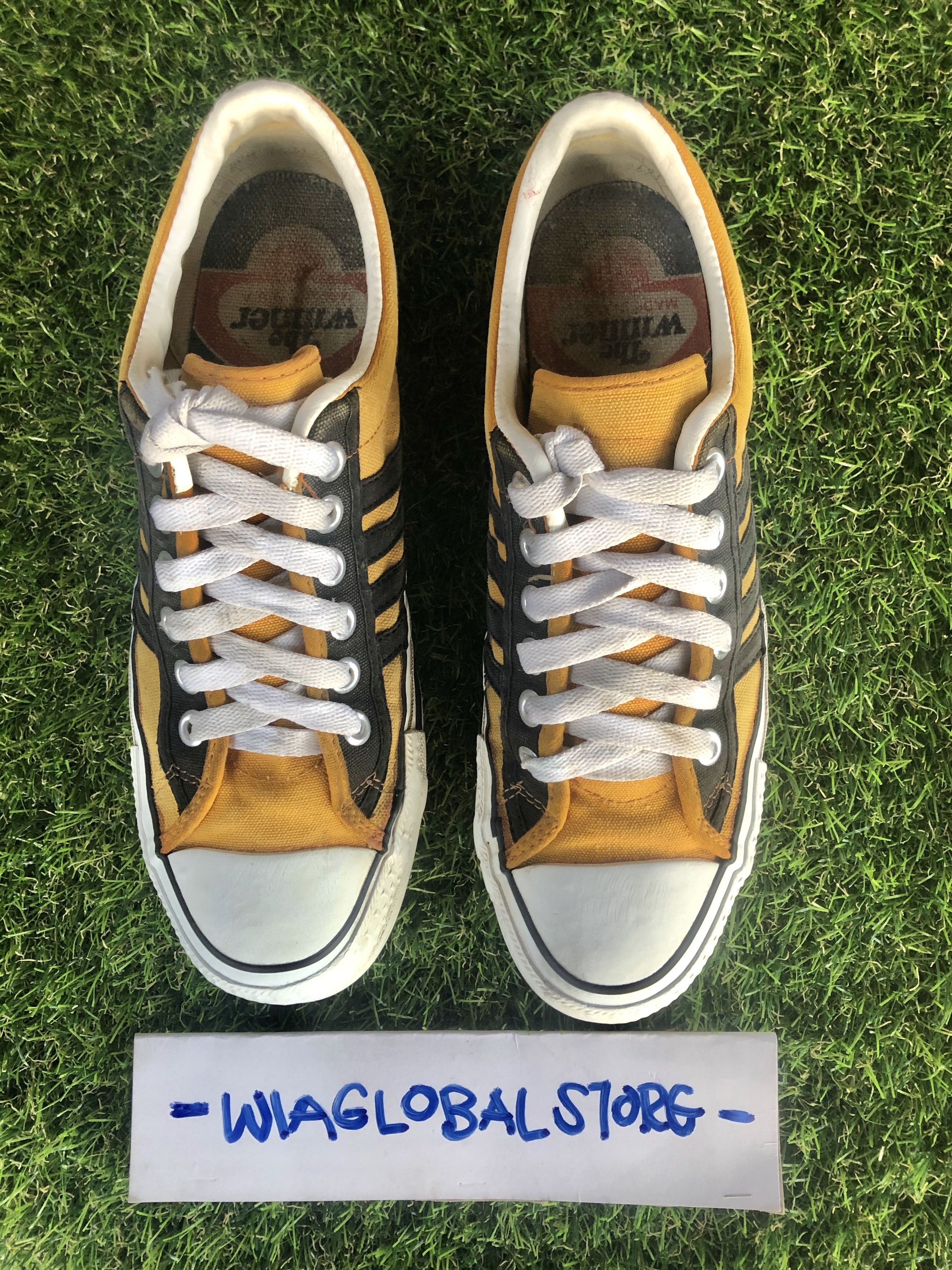 Converse the winner best sale