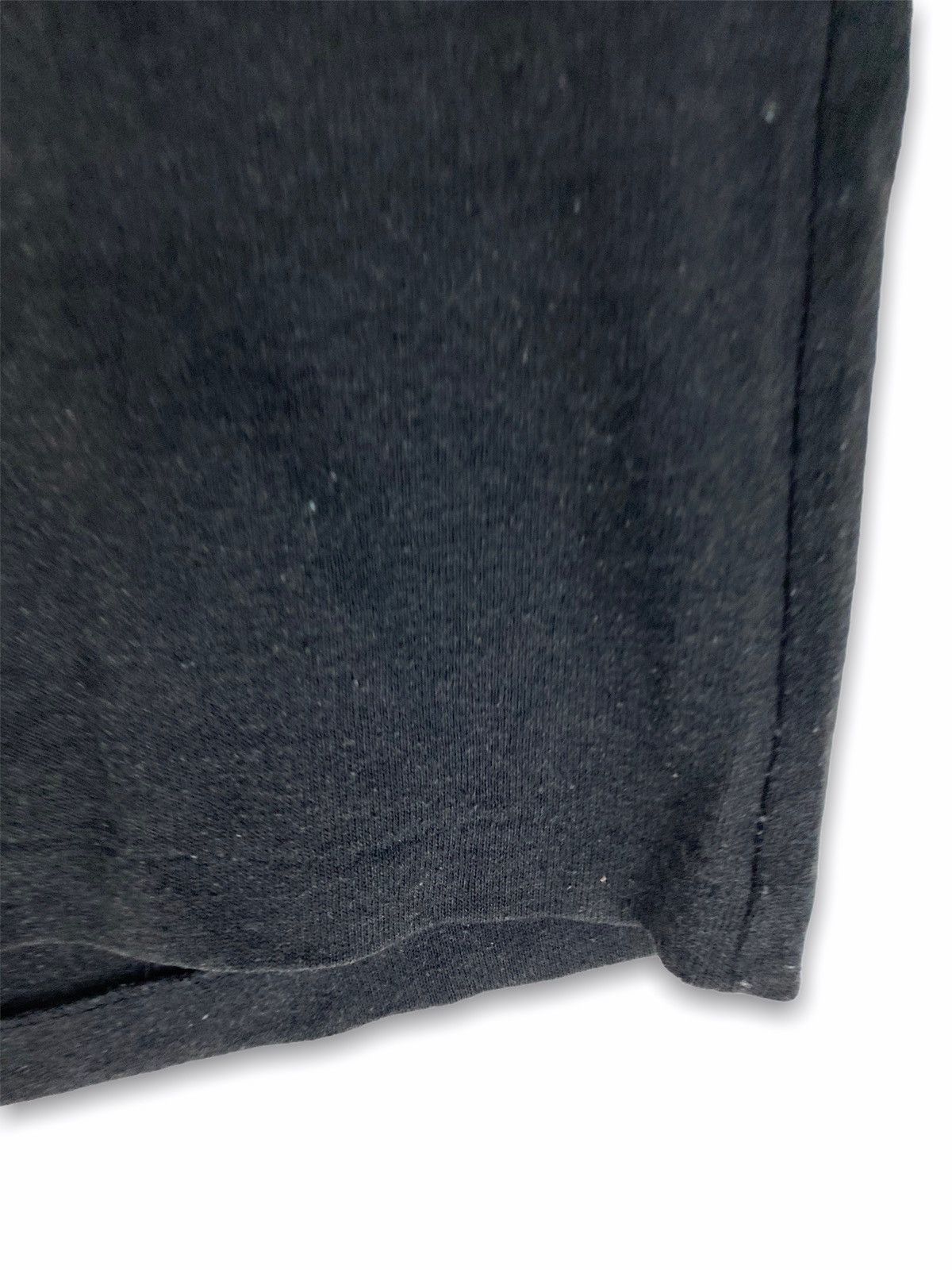 Canterbury of New Zealand × Vintage Vintage rare All Black Size US M / EU 48-50 / 2 - 8 Thumbnail