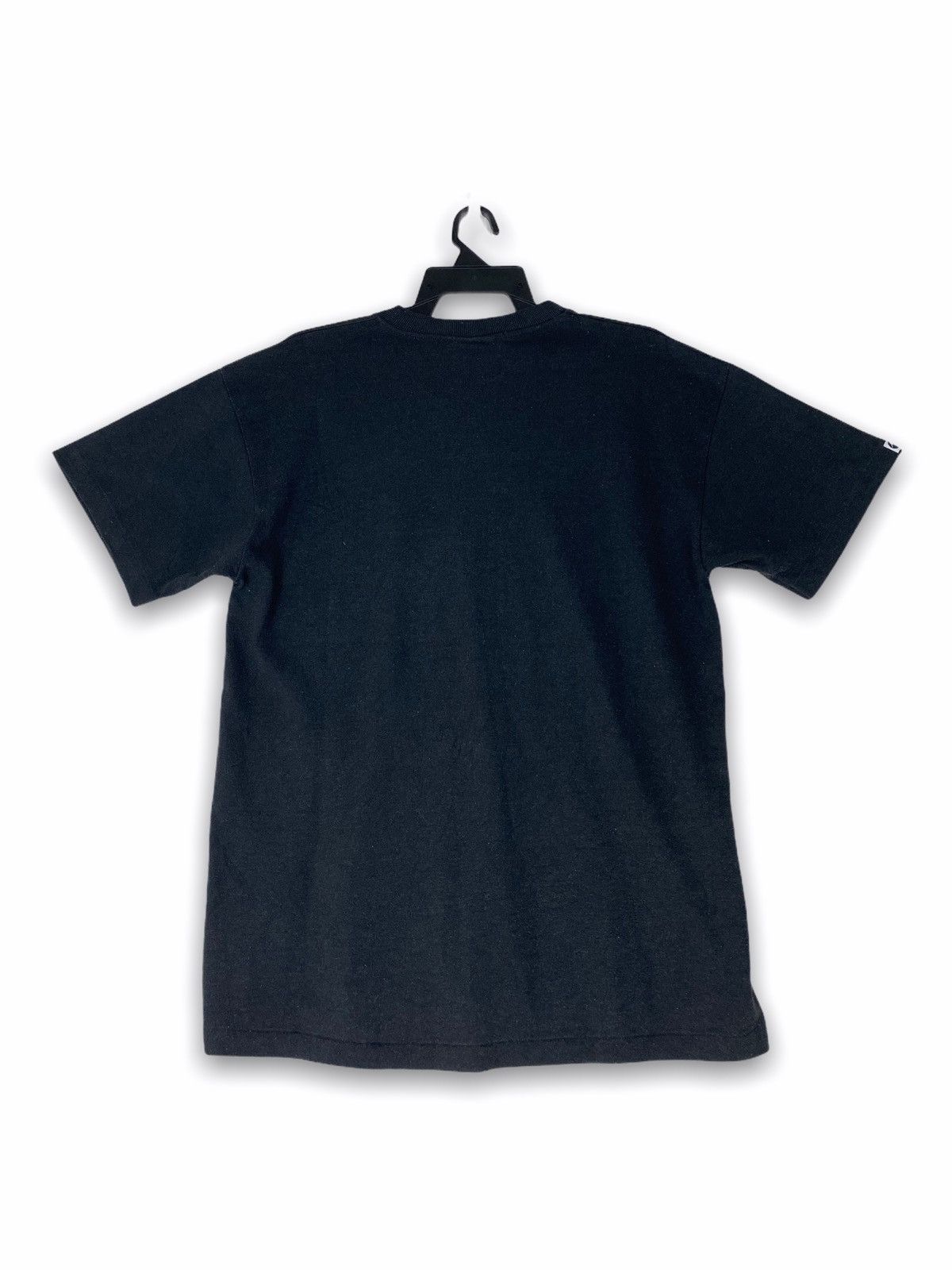 Canterbury of New Zealand × Vintage Vintage rare All Black Size US M / EU 48-50 / 2 - 5 Thumbnail