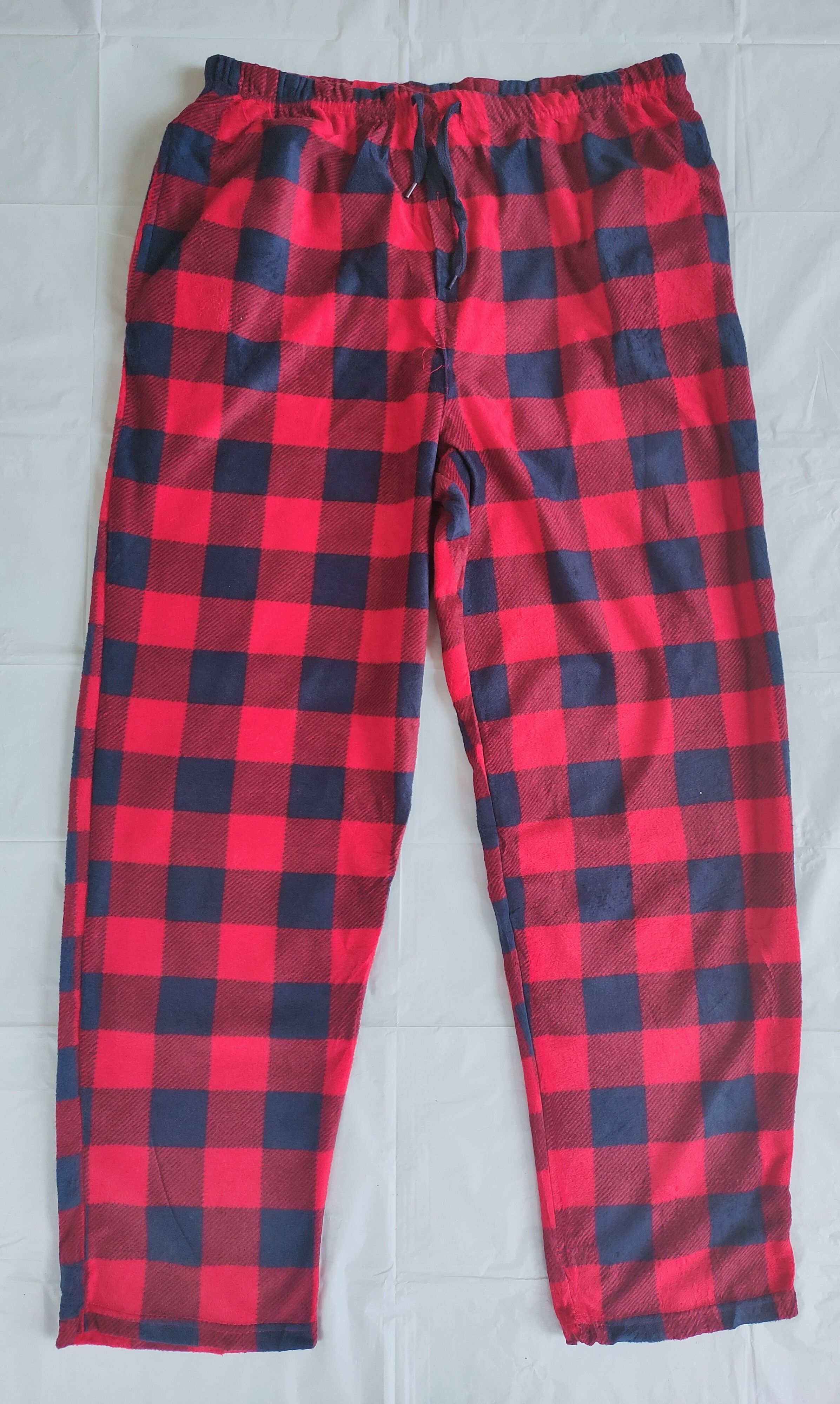 Joe Boxer Pyjama Clothing JOE BOXER pajama bottom Grailed