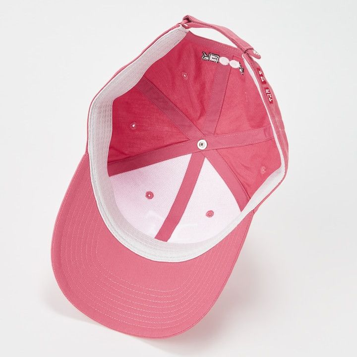 Streetwear × Uniqlo Uniqlo Roger Federer Limited Cap 2021