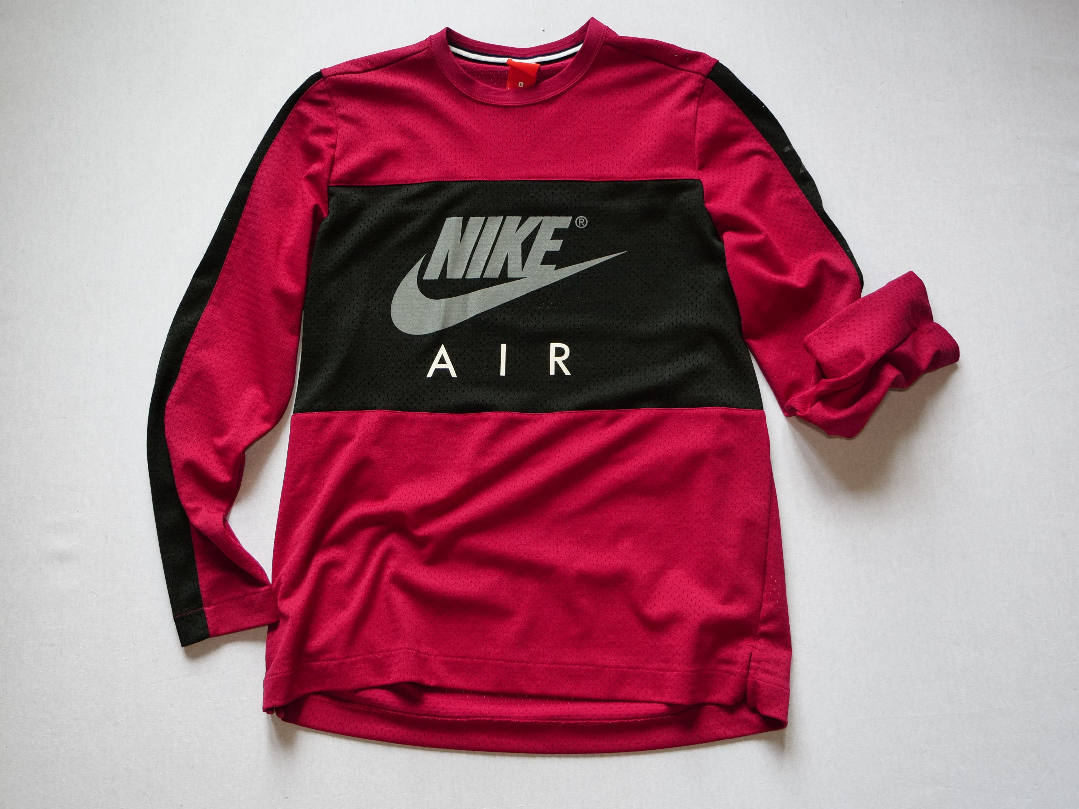 トップス Nike NOCTA L'Art DRX Long Sleeve Jersey DRX Long Sleeve | NOCTA