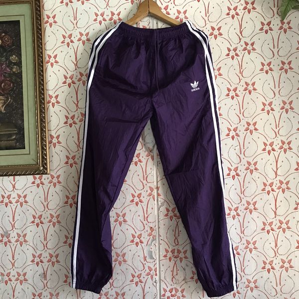 Adidas Track Pants | Grailed