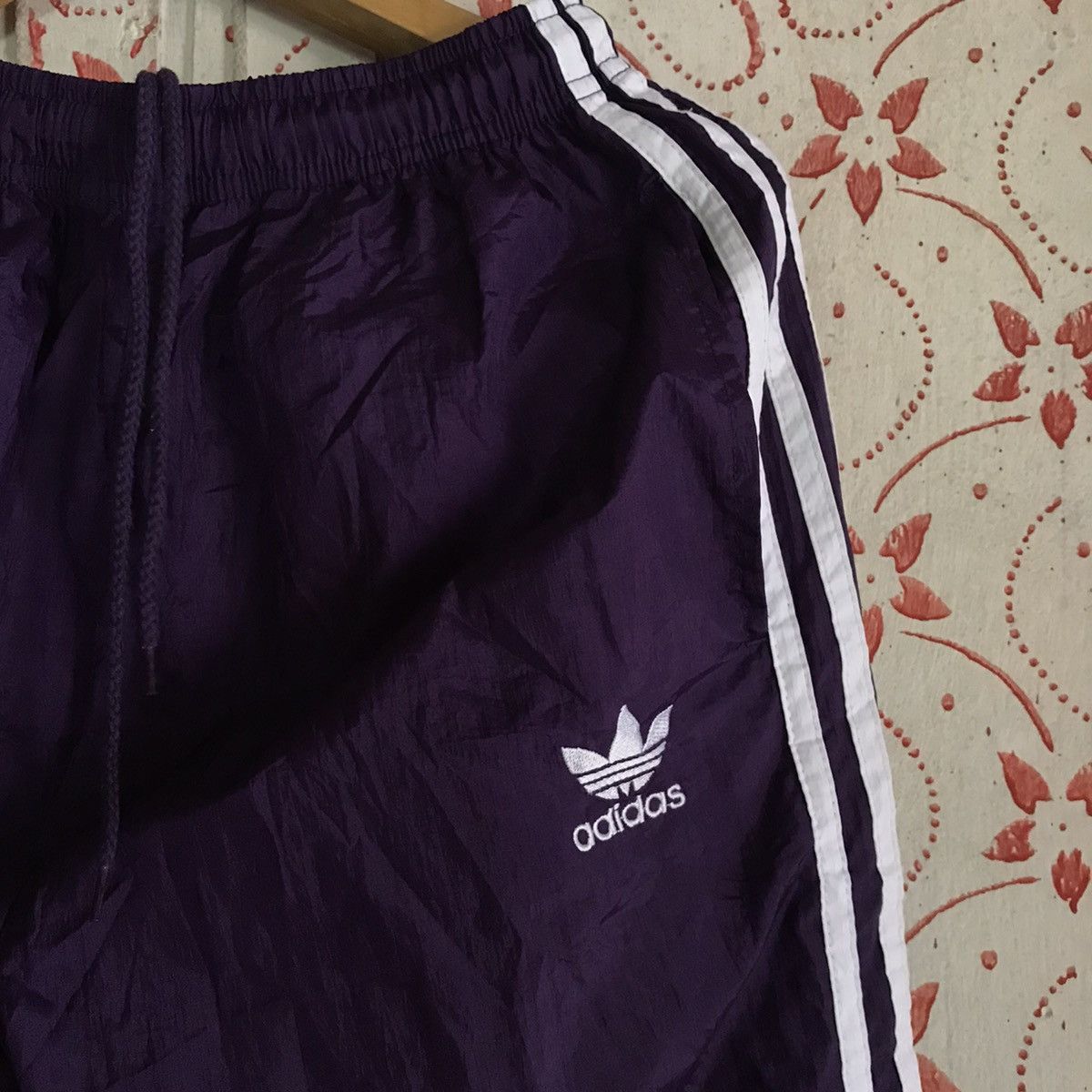 Track Pants