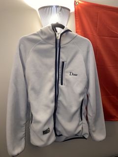 Dime Fleece | Grailed