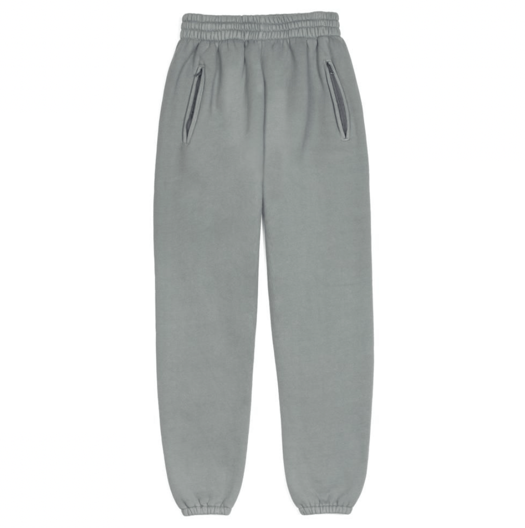 Yeezy Yeezy season glacier sweatpants Size US 36 / EU 52 - 1 Thumbnail