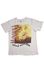 Vintage Vintage MADONNA BLOND AMBITION Album promo tour t-shirt Size US M / EU 48-50 / 2 - 1 Thumbnail