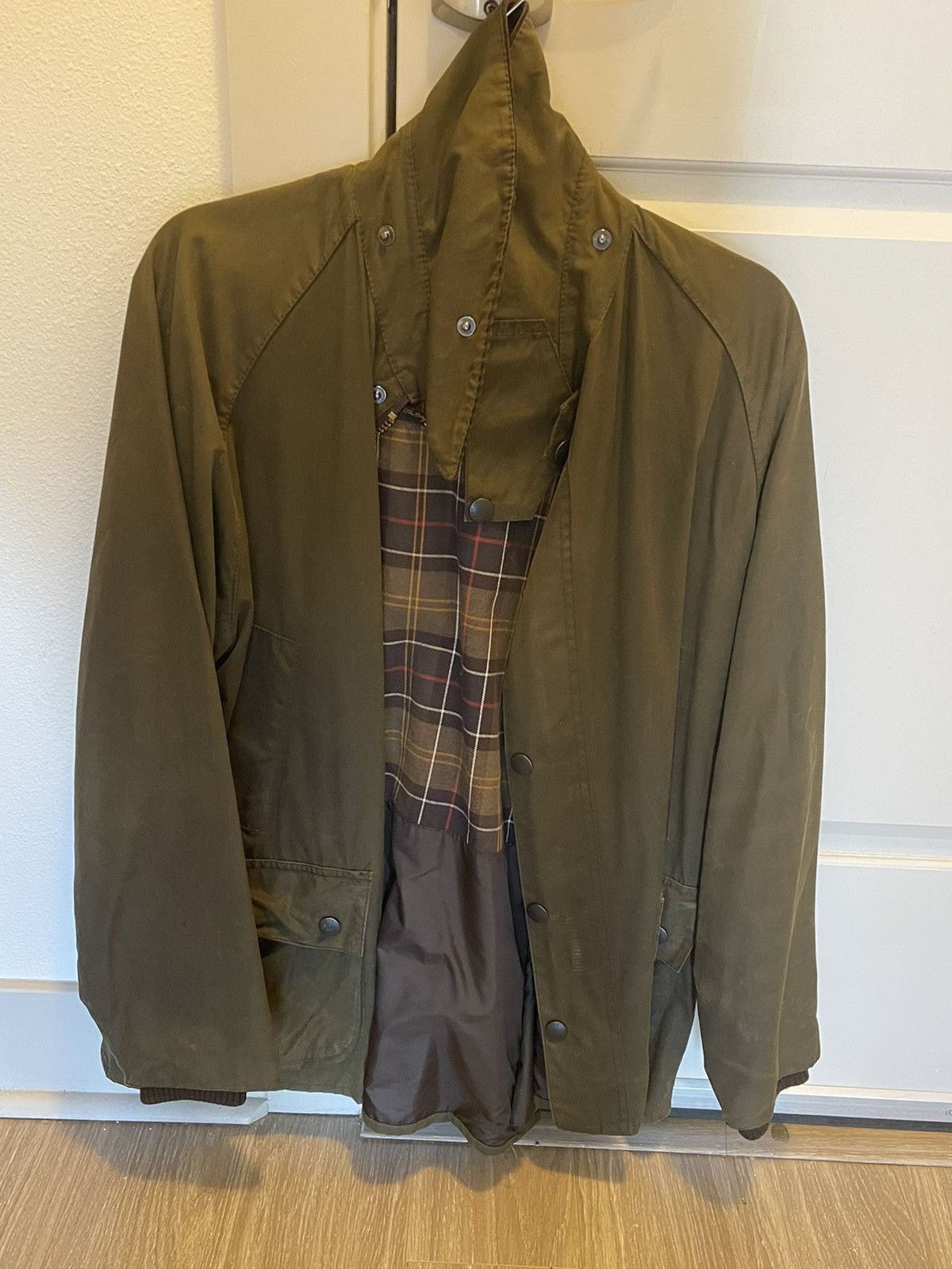 Barbour 🐕🦌🐎Barbour Classic Bedale Jacket 🐎🐕🦌 | Grailed